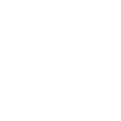 logo-light