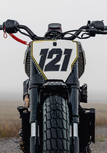 h-d-pan-america-flat-tracker-11 h-d-pan-america-flat-tracker-11