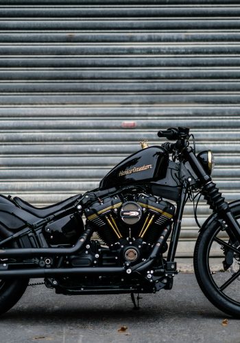 harley-davidson-HYjJ1_AZnqw-unsplash harley-davidson-HYjJ1_AZnqw-unsplash